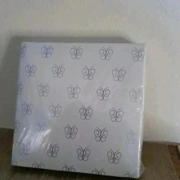 Gold LEAF FRAME BY DAX PHOTOFRAMES 3 X 3 - Picture 6 of 6